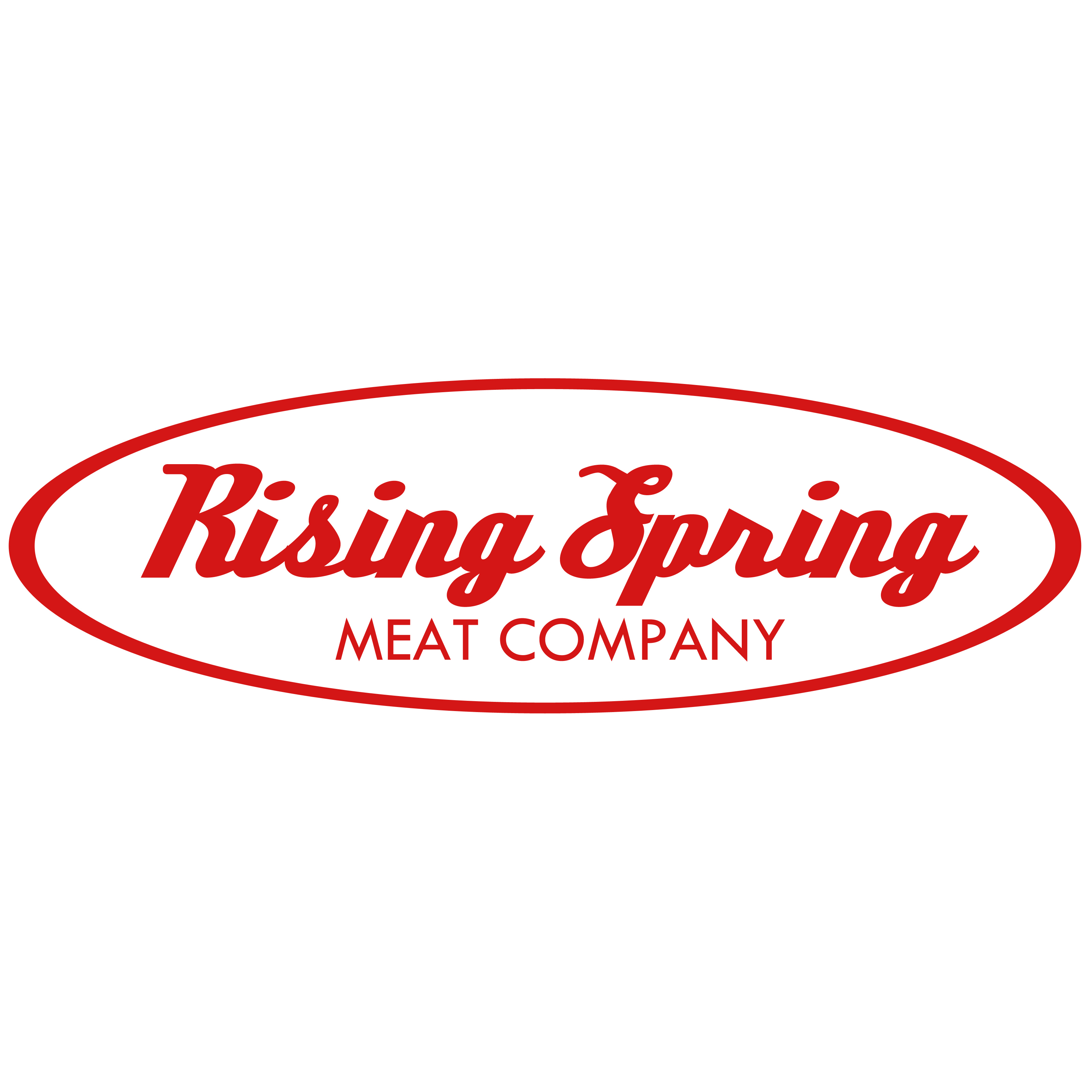 Nello's Meats Logo